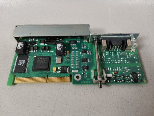 B&R 3IF797.9-1 Schnittstellenmodul - Picture 2 of 4