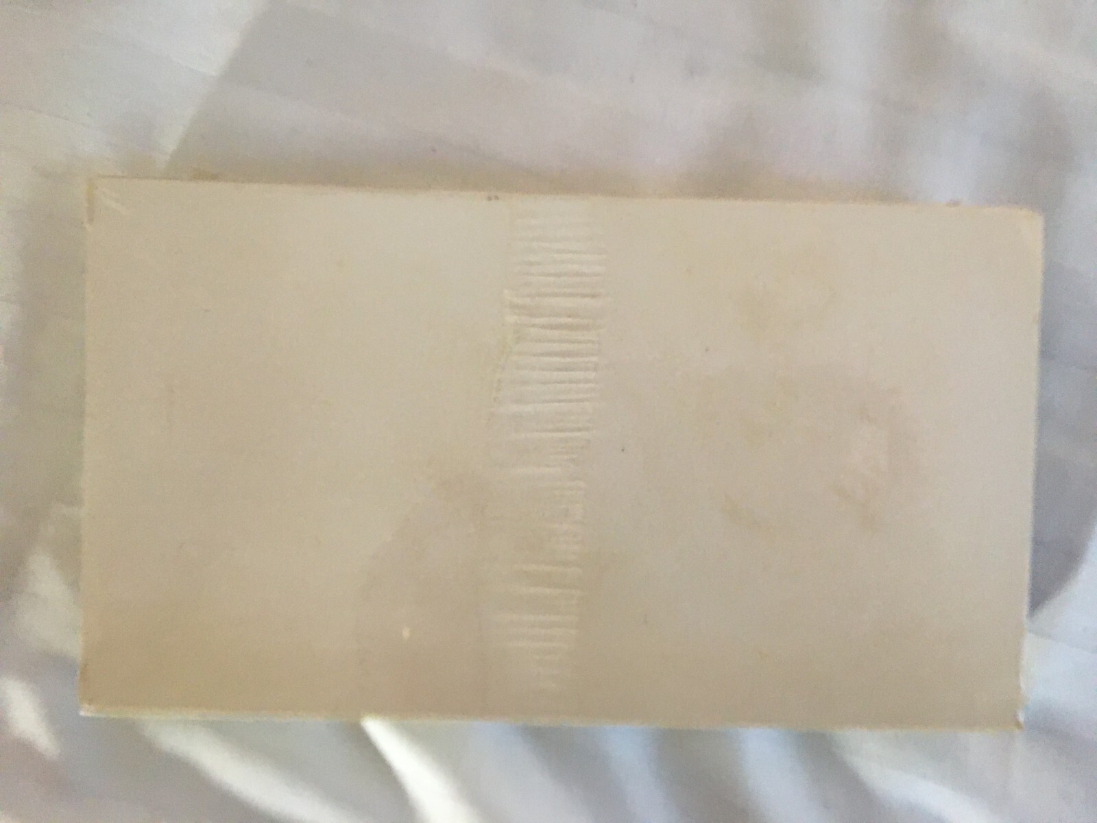 Picture 6 of 6