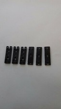 3+3 Peco/Hornby Pionts Motor Bracket