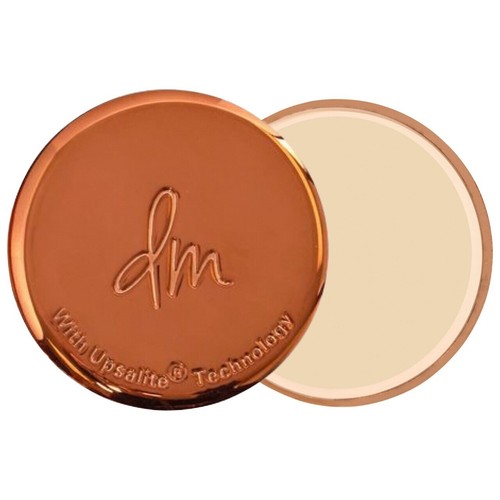 Danessa Myricks Yummy Skin Blurring Balm Powder "Universal" 6g BNIB FREE POST - Picture 2 of 5