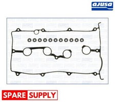 GASKET SET, CYLINDER HEAD COVER AJUSA 56031100