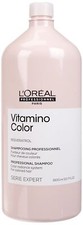 L'Oréal Shampoo Série Expert Vitamino Color Shampoo 1500ml