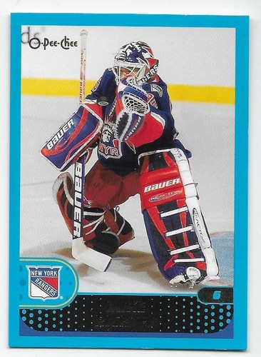 01/02 O-PEE-CHEE BASE Hockey (#1-330) U-Pick From List - Picture 86 of 213
