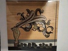 Arcade Fire - Funeral NEW Sealed Vinyl LP Album