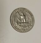 Picture 2 of 2