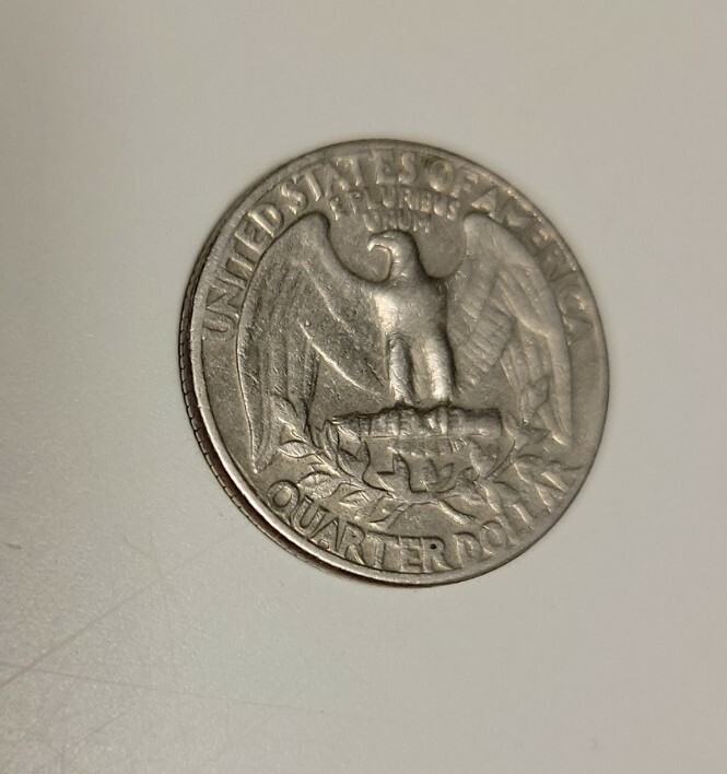 Picture 2 of 2