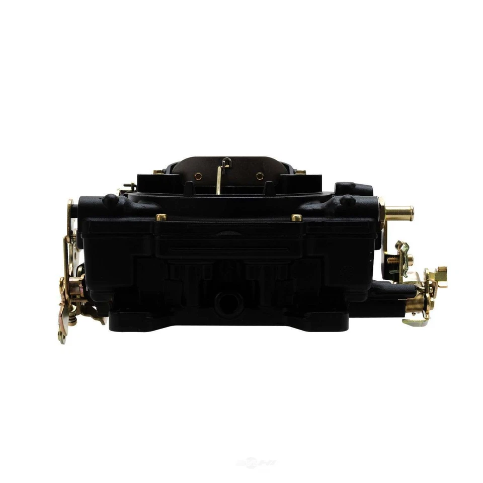 Carburador-VIN: S Edelbrock 14053 Foto 4 de 4