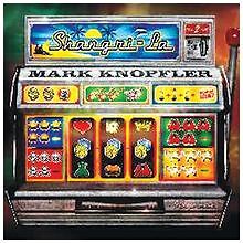 Shangri-la von Mark Knopfler | CD | Zustand sehr gut - Bild 1 von 2
