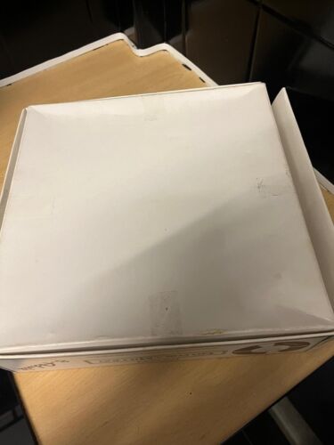 Vintage Music Quiz Go For A Million trivia board game 1986 1980's Rare - Picture 8 of 12