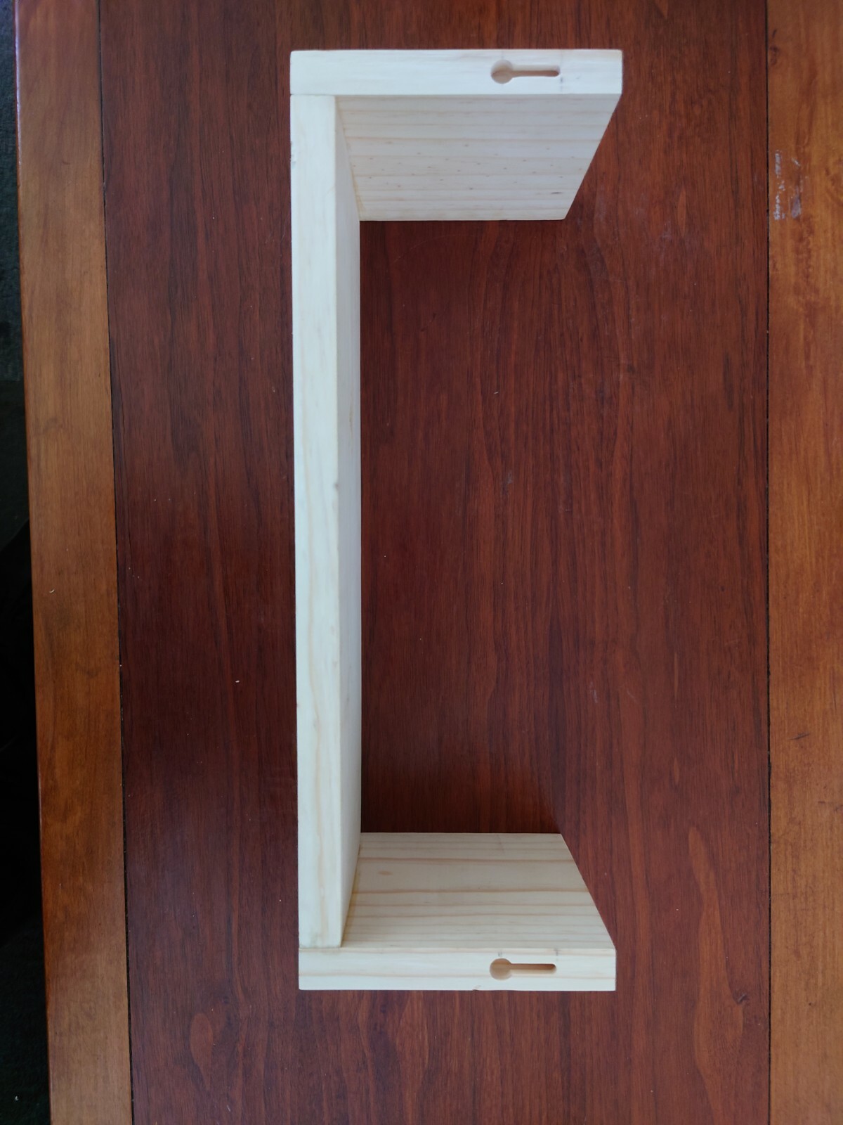Picture 6 of 9