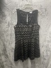 Foto 1 di 7