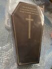 Hellsing Pre-Order Dvd Limited production