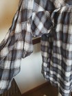 Bild 3 von 7