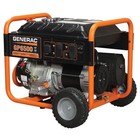 Generac Other Power Tools