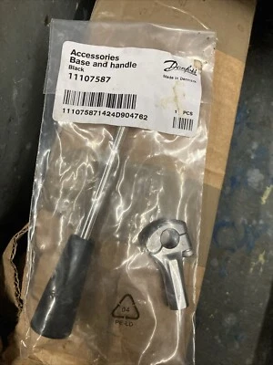 Danfoss 11107587 /#E K00S 2829