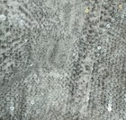 Bild 6 von 7