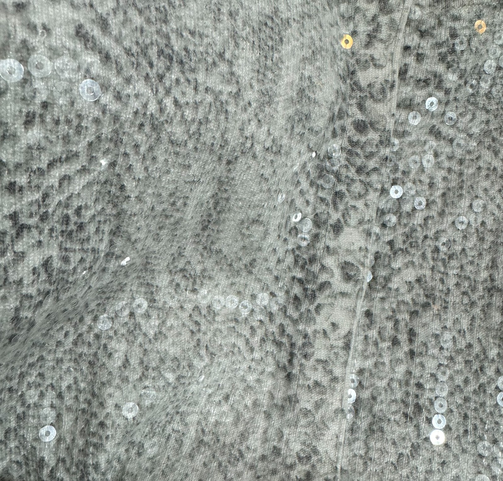 Bild 6 von 7