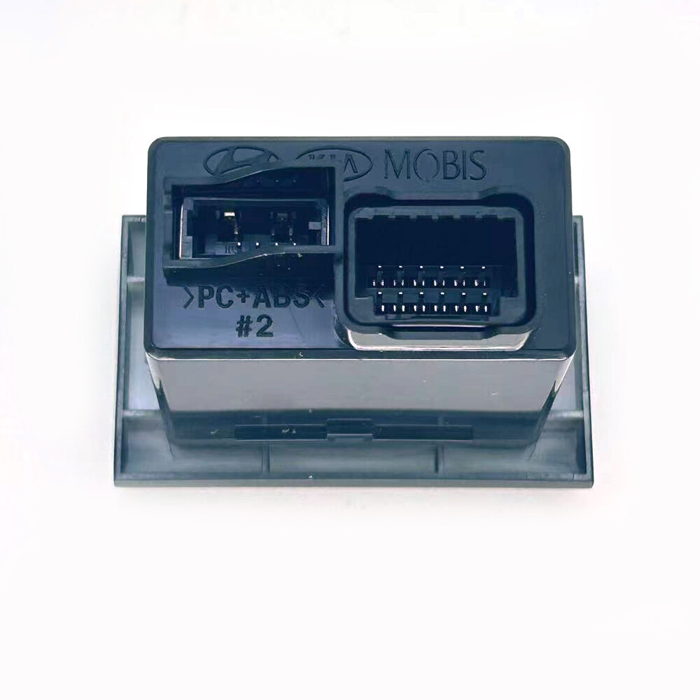 USB/AUX Audio Input Port Adapter Jack For 2018+ Kia Ceed 96120C0100 eBay