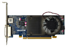 Pegatron ATI Radeon HD 8570 109-C55237-00 2GB GDDR3 PCIE DVI HDMI