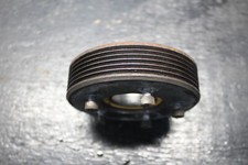Kawasaki Boat Parts for Kawasaki Jet Ski Ultra 260X for sale Kawasaki Boat Parts for Kawasaki Jet Ski Ultra 260X for sale