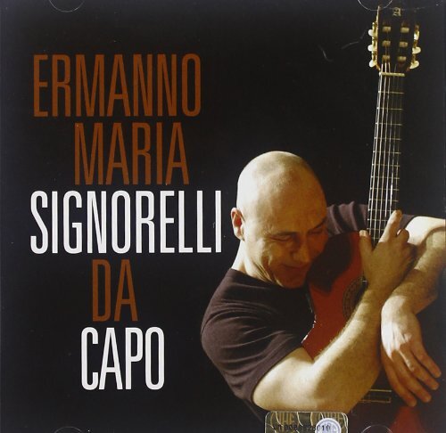 Ermanno Maria Signorelli - da Capo - Bild 1 von 1