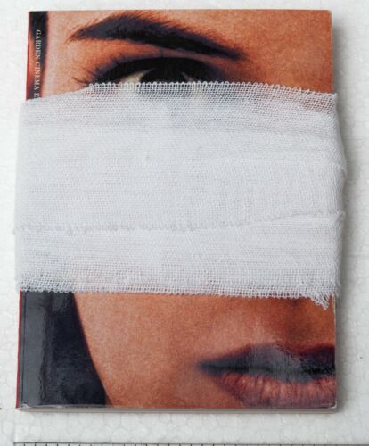 Girl, Interrupted Japan Original Movie Program 2000 Winona Ryder Angelina Jolie - Picture 2 of 10