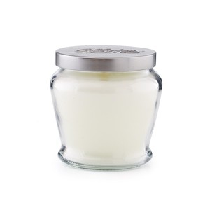 Celebrating Home Designer Candle - Fresh Start - NIB | eBay Celebrating Home Designer Candle - Fresh Start - NIB | eBay