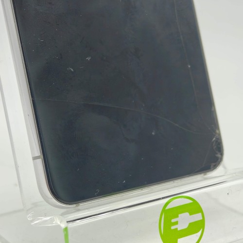 Defekt entsperrt Samsung Galaxy S22 8GB RAM 128GB SM-S901U gesprungen - Bild 8 von 8