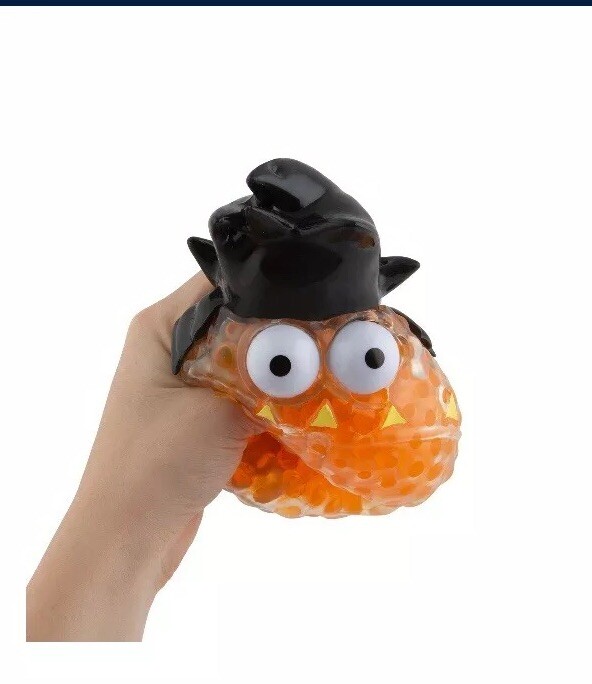 NEW Ryan s World Ryan s Bubble Pal Moe Ryan s Toy Review Squeezz