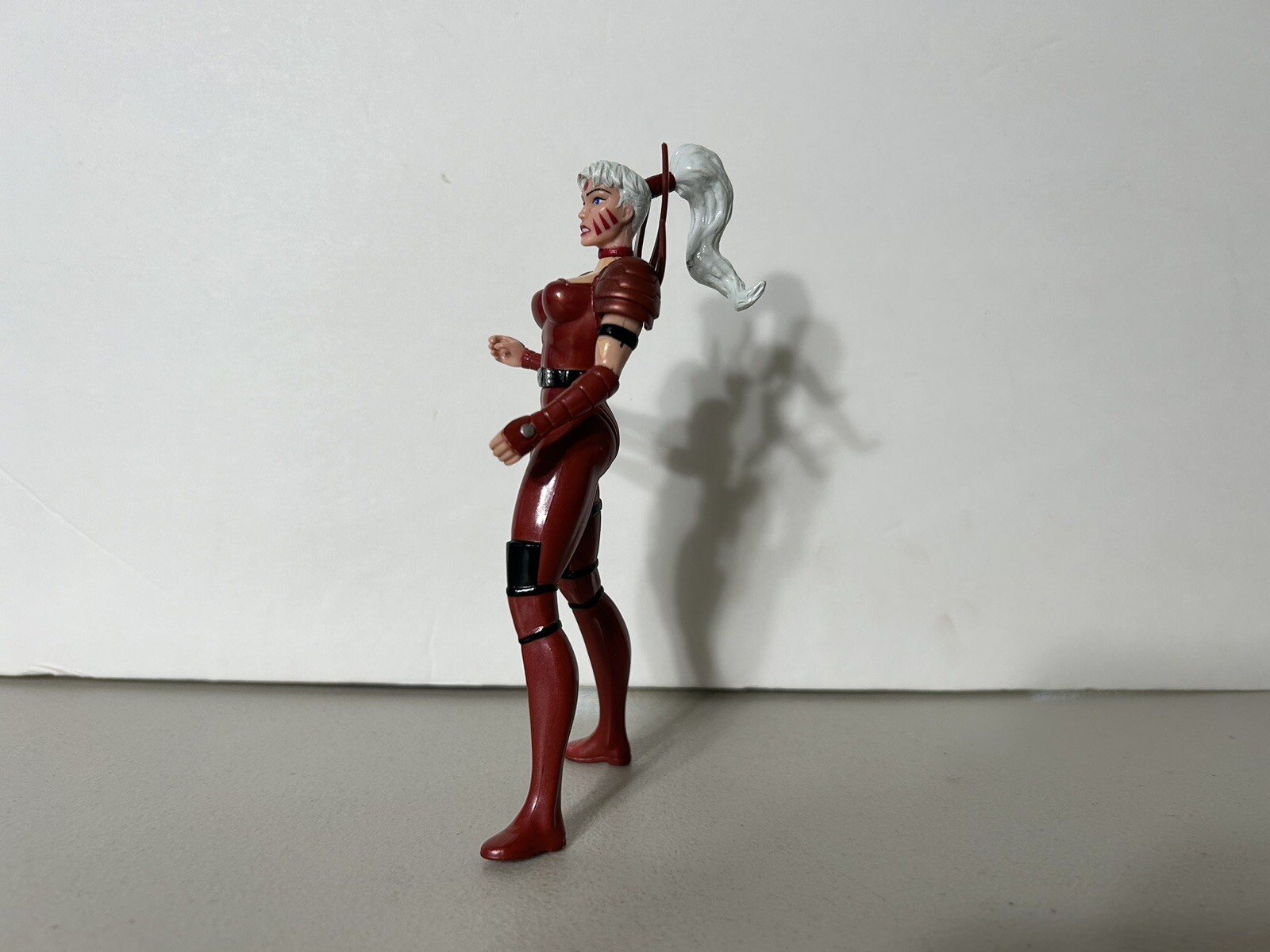 Picture 3 of 19