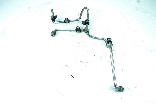 07-15 Audi Q7 4L 3.0L AT OEM Combustible Gasolina Tubería Manguera 13094063751 5103 - Imagen 11 de 16