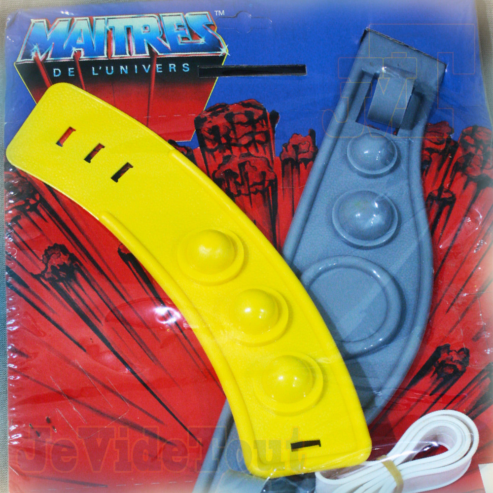 Maitres de L'univers DEFAULT RARE NEUF Ceinture Delavennat VINTAGE MOTU NO POPY Maitres de L'univers DEFAULT RARE NEUF Ceinture Ceinture Ceinture Delavennat VINTAGE MOTU NO POPY 52a6c1