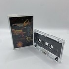 Deee-Lite - World Clique Cassette Tape