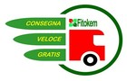 Foto 6 di 8