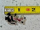 Picture 5 of 5