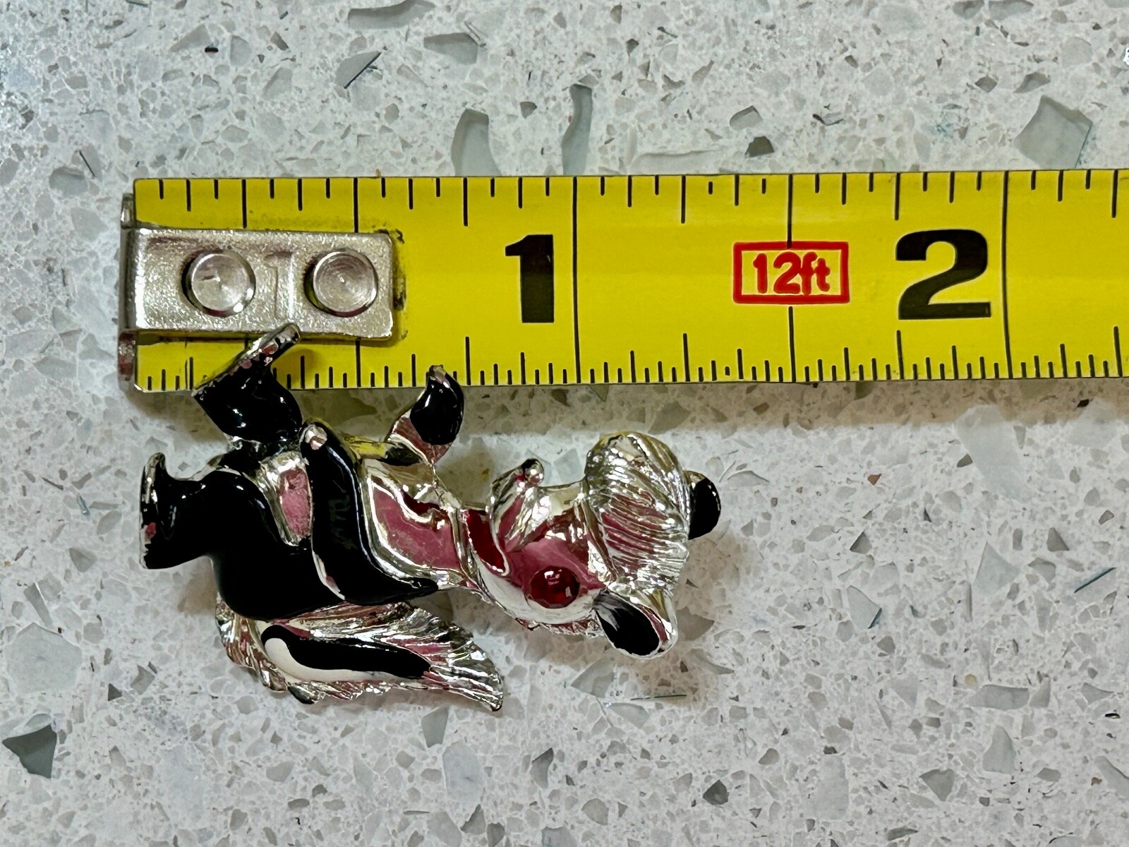 Picture 5 of 5