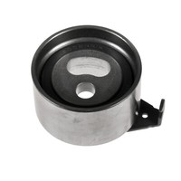 Blue Print Riemenspanner, Zahnriemen Mazda ADM57634