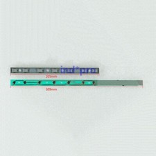 1Pc. New For A250-0914-X001 OI System A250-q0914-X001 Membrane Keypad Silica Gel