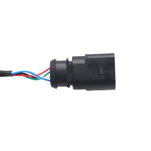 95B980551L For Lamborghini Huracan 2015-2021 View Parking Assist Backup Camera - Picture 9 of 14