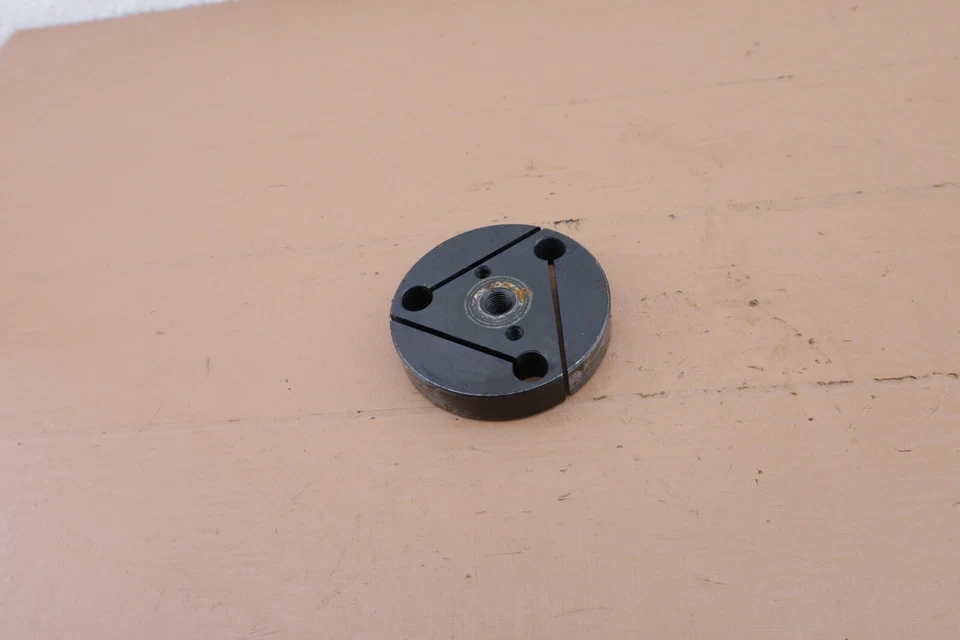 Motosierra automática Homelite 150 embrague OEM Foto 4 de 4