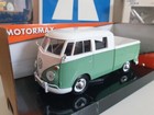 Foto 2 di 3