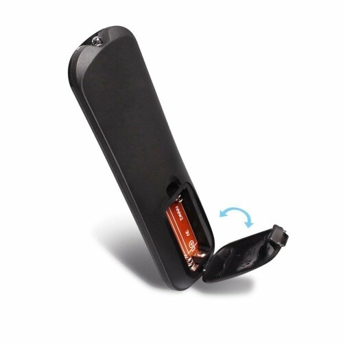 Ersatz Fernbedienung für Android TV Box T95Z T95K T95V T95U T95W MXQ PRO S912 - Bild 6 von 11