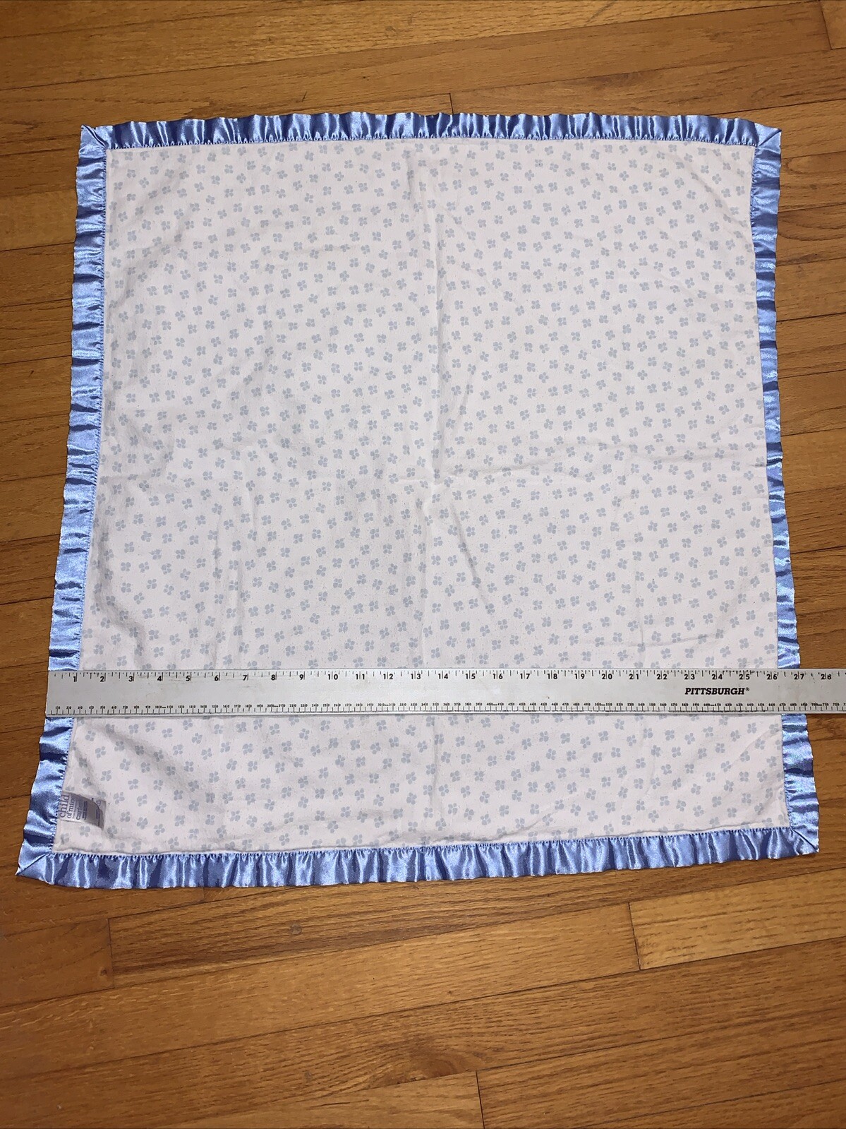 Picture 4 of 5