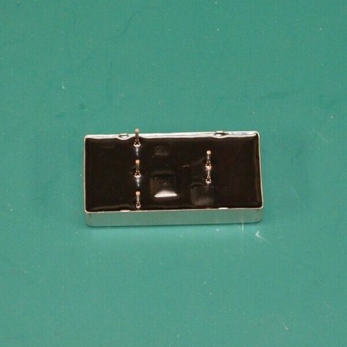 XP Power JTH1548D05 Isolated DC/DC Converter, 15W, Dual Output, +5 -5 - Picture 2 of 2
