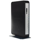 Netgear CG3000Dv2 N450 Docsis 3.0 Modem Wireless Router Comcast Xfinity Cox