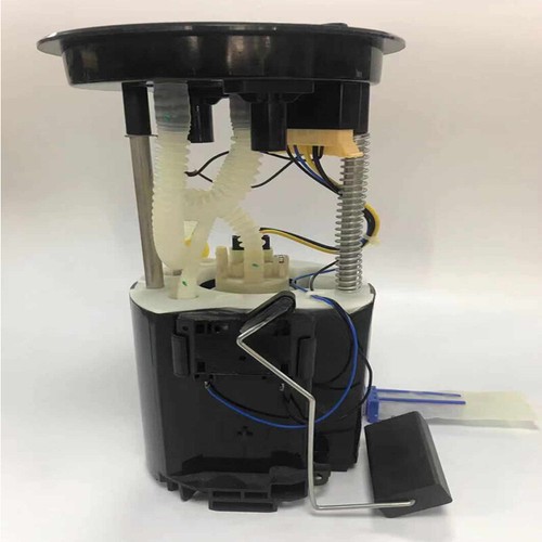 Fuel Pump Module Assembly For VOLVO S80 2007-12 V70 2008-2015 2.0GDI 2.5T 3.2L【 - Picture 5 of 5