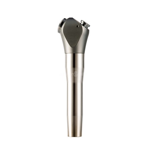 Dental 3 Way Air Handpiece Water Spray Triple Syringe Button With 2Nozzle Tubes - Picture 4 of 9
