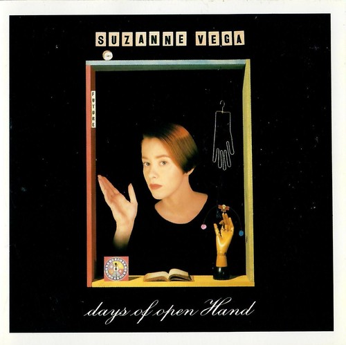 CD Album aus Sammlung zur Auswahl / A-Z / Universal Music - sehr gut / VG+ / NM - Bild 88 von 118