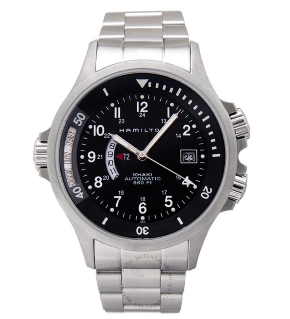 H776151 shop