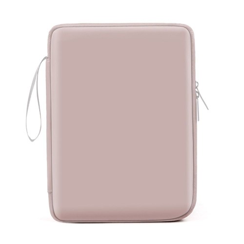 Antiurto Custodia a manica per tablet Impermeabile Custodia per notebook - Photo 13/13